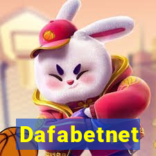 Dafabetnet