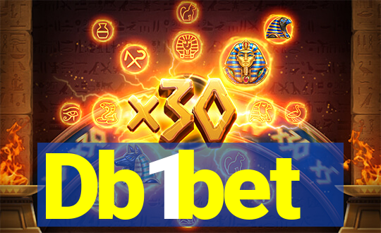 Db1bet
