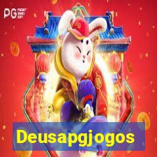 Deusapgjogos