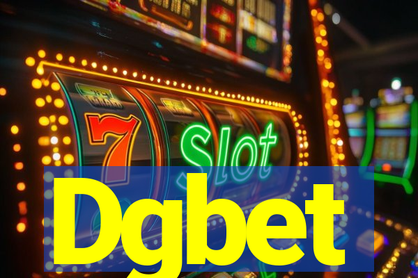 Dgbet
