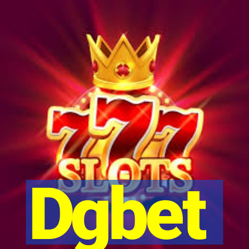Dgbet