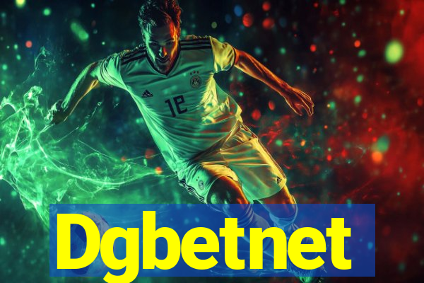 Dgbetnet