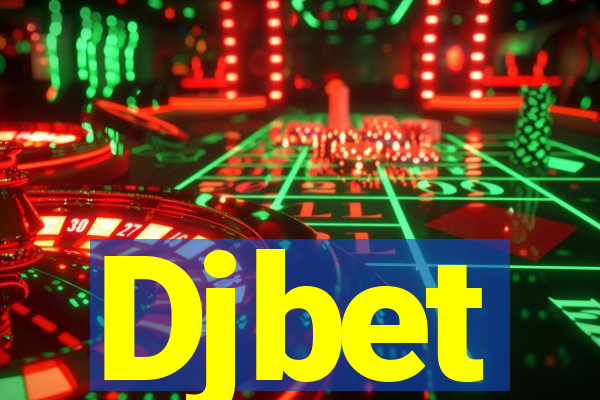 Djbet