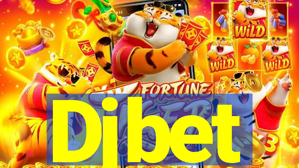 Djbet