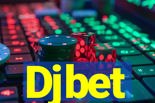 Djbet