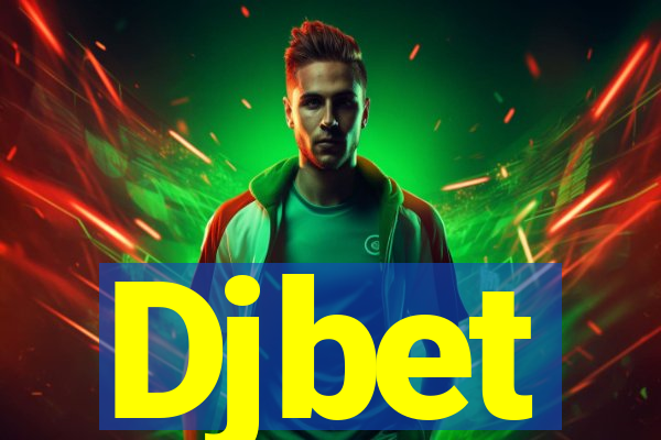 Djbet