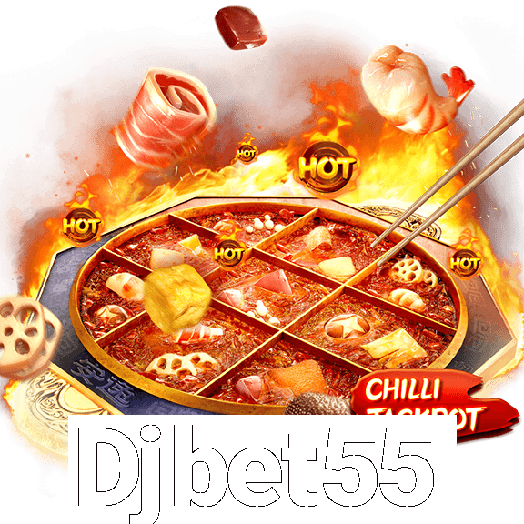 Djbet55