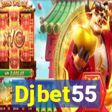 Djbet55