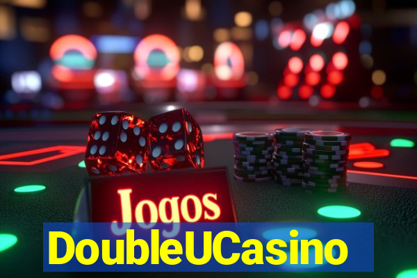 DoubleUCasino