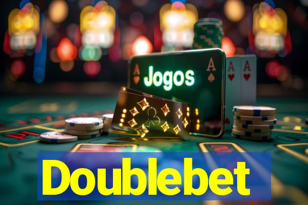 Doublebet