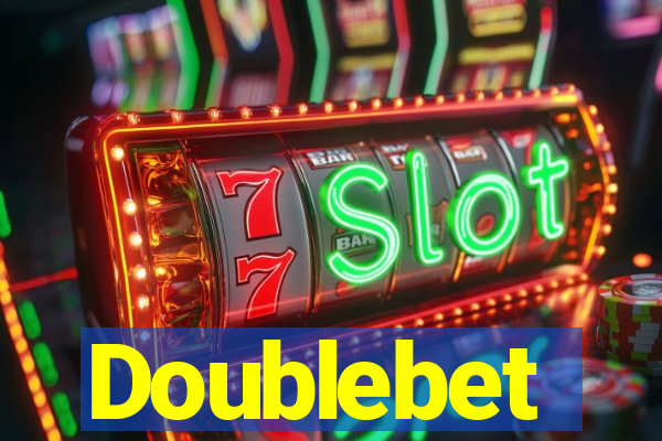 Doublebet