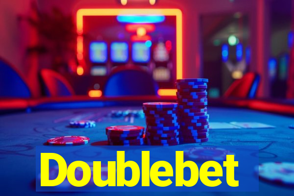 Doublebet