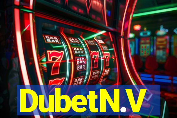 DubetN.V