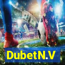 DubetN.V