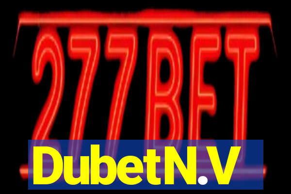 DubetN.V