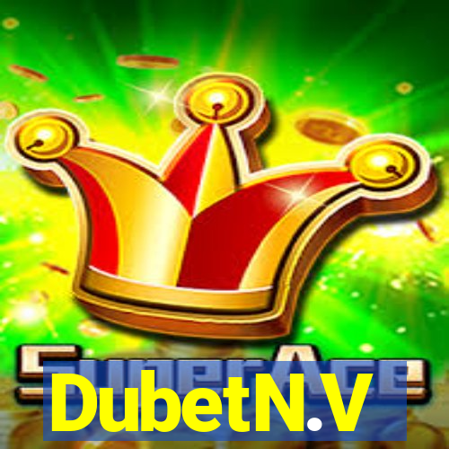 DubetN.V