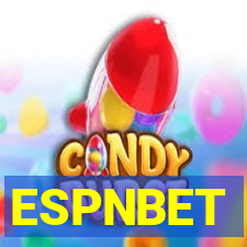 ESPNBET