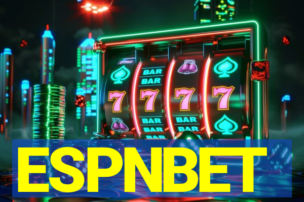 ESPNBET