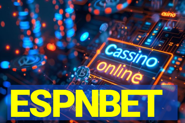 ESPNBET