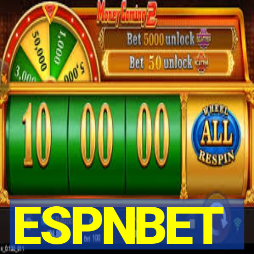 ESPNBET