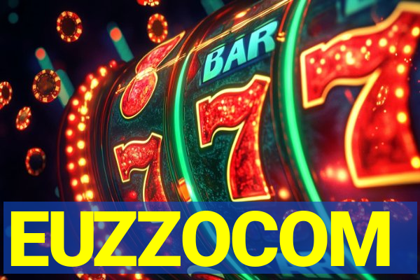 EUZZOCOM