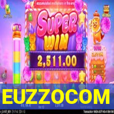 EUZZOCOM