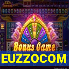 EUZZOCOM