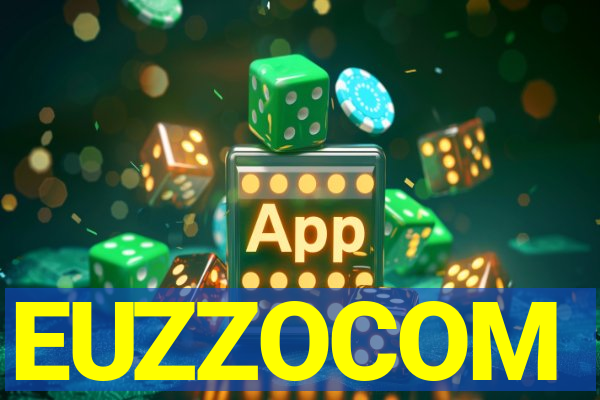 EUZZOCOM