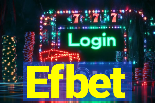 Efbet