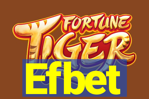 Efbet