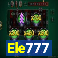 Ele777