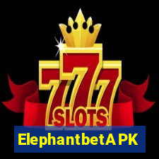 ElephantbetAPK