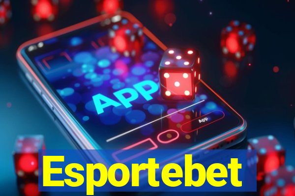 Esportebet