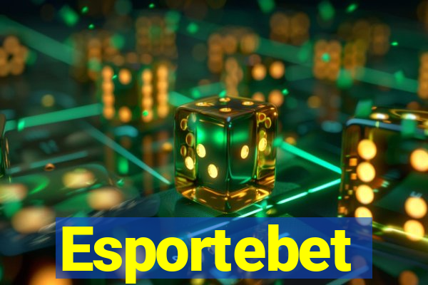 Esportebet