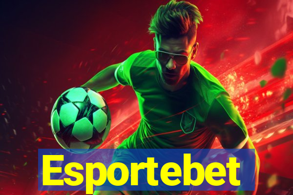 Esportebet