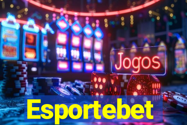 Esportebet