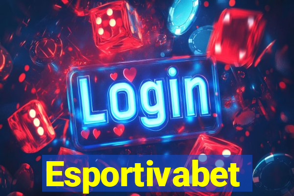 Esportivabet