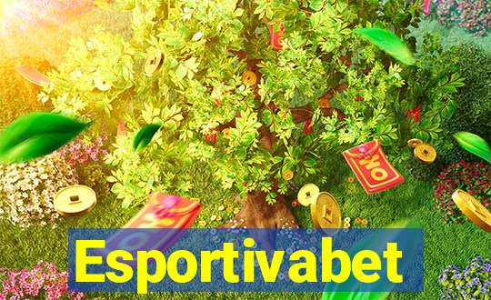 Esportivabet