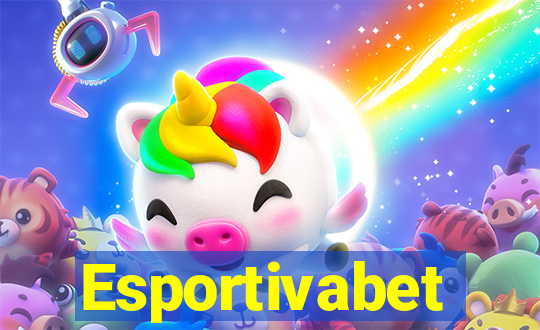 Esportivabet
