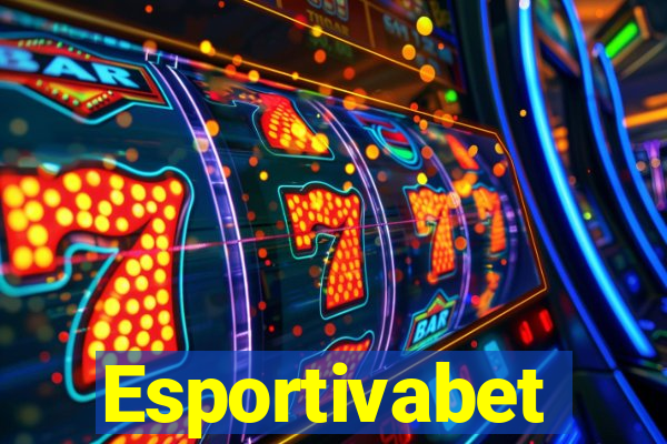 Esportivabet