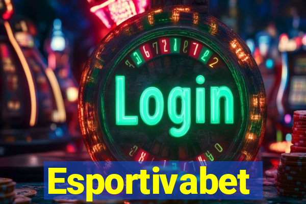Esportivabet