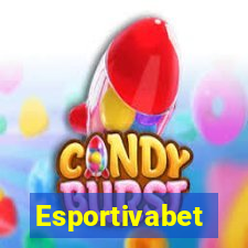 Esportivabet