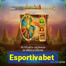 Esportivabet