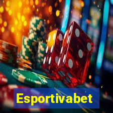 Esportivabet