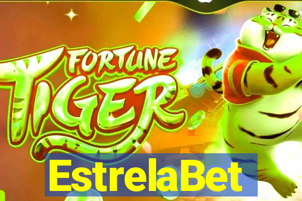 EstrelaBet