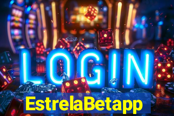 EstrelaBetapp