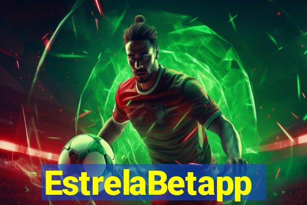 EstrelaBetapp