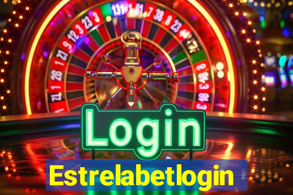 Estrelabetlogin