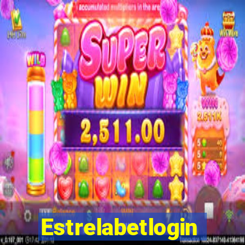 Estrelabetlogin