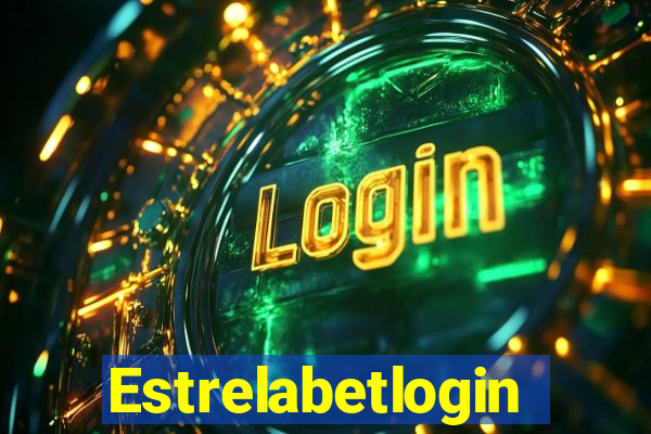 Estrelabetlogin